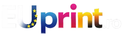 EuPrint.ro